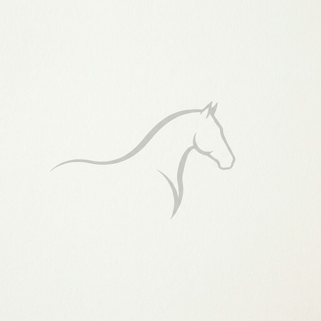 No image available